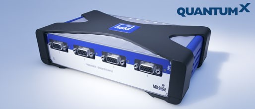 hbm1