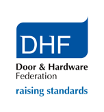 dhf-logo