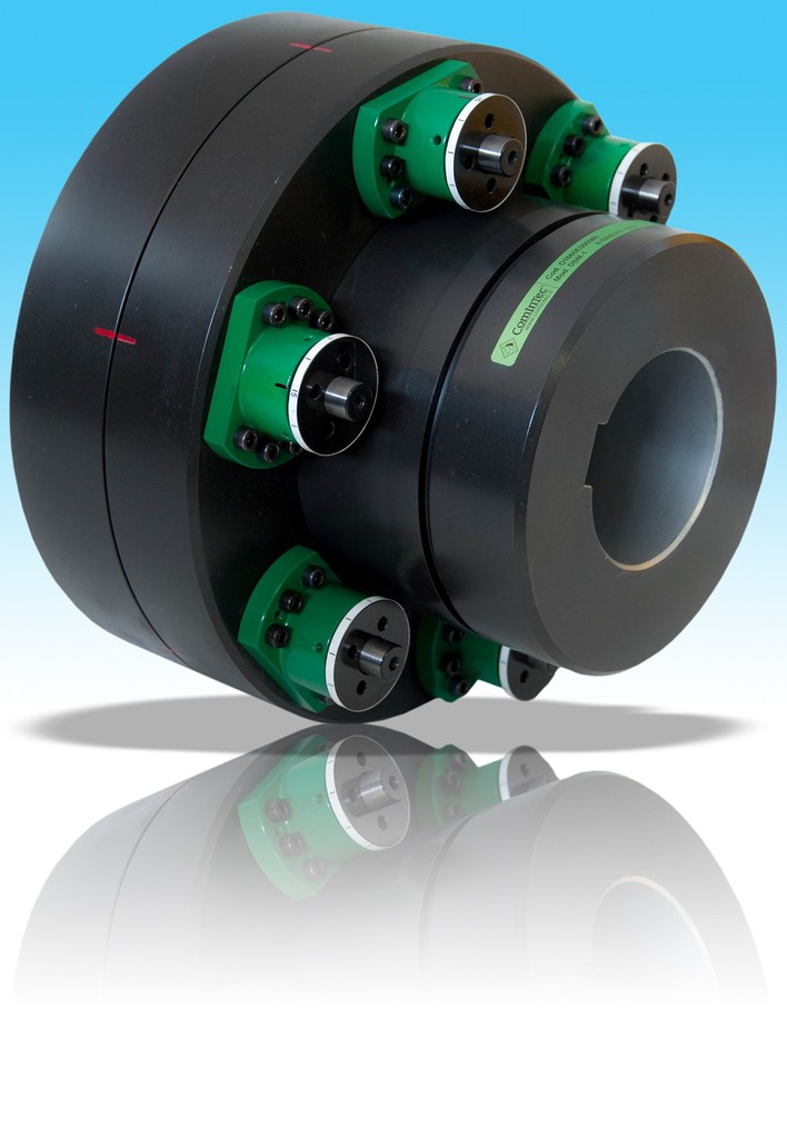 torq1