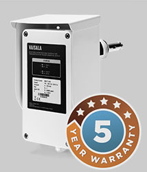 cen-tia-power-mht410-5 year warranty 214x250px