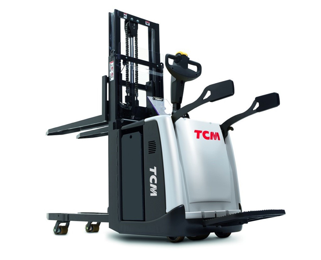 tcm1