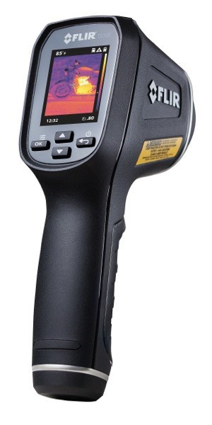 flir3