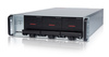 programmable power sorensen asd flx series power supply