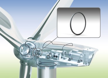 freudenberg_pp_windturbine_130x94mm_300dpi_cmyk