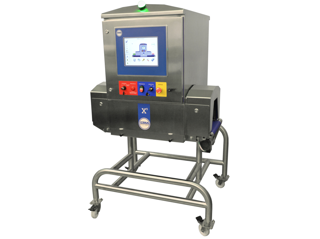 loma-x5supercompactxray2