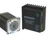 standard stepper with driver - copy