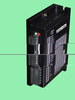 astrosyn p756 stepper drive
