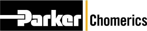 parker