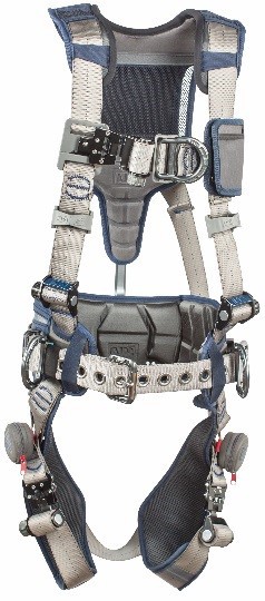 ex3