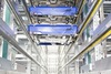 conrad_shuttle