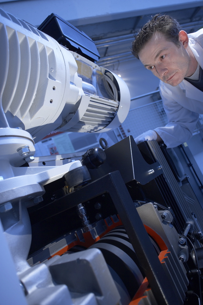 vacuum_services