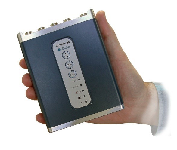 ac1