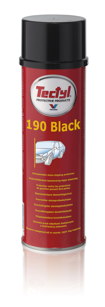 tectyl_190_black_ve20000 copy