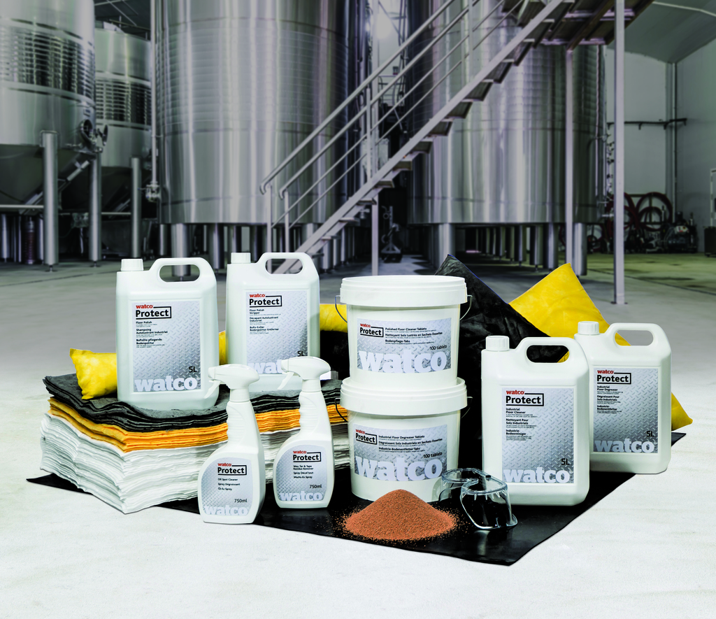 watco_protect_range