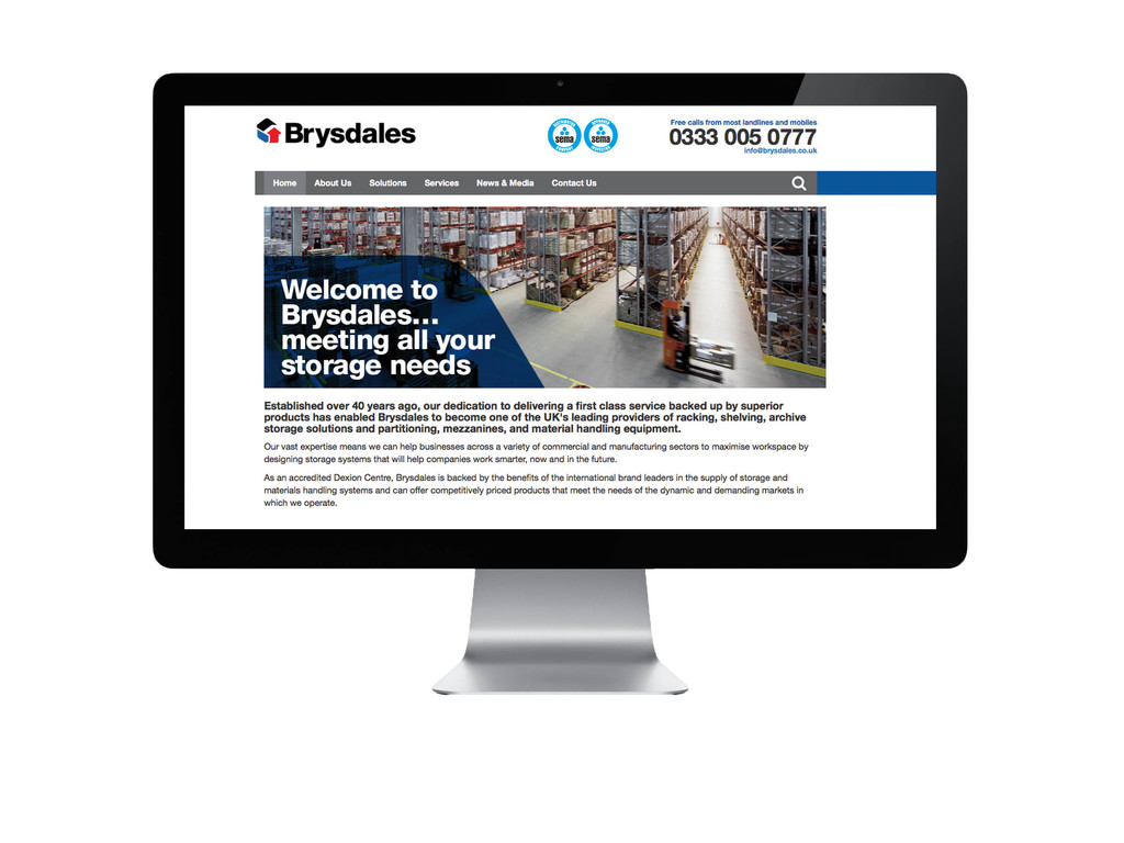 brysdales_website