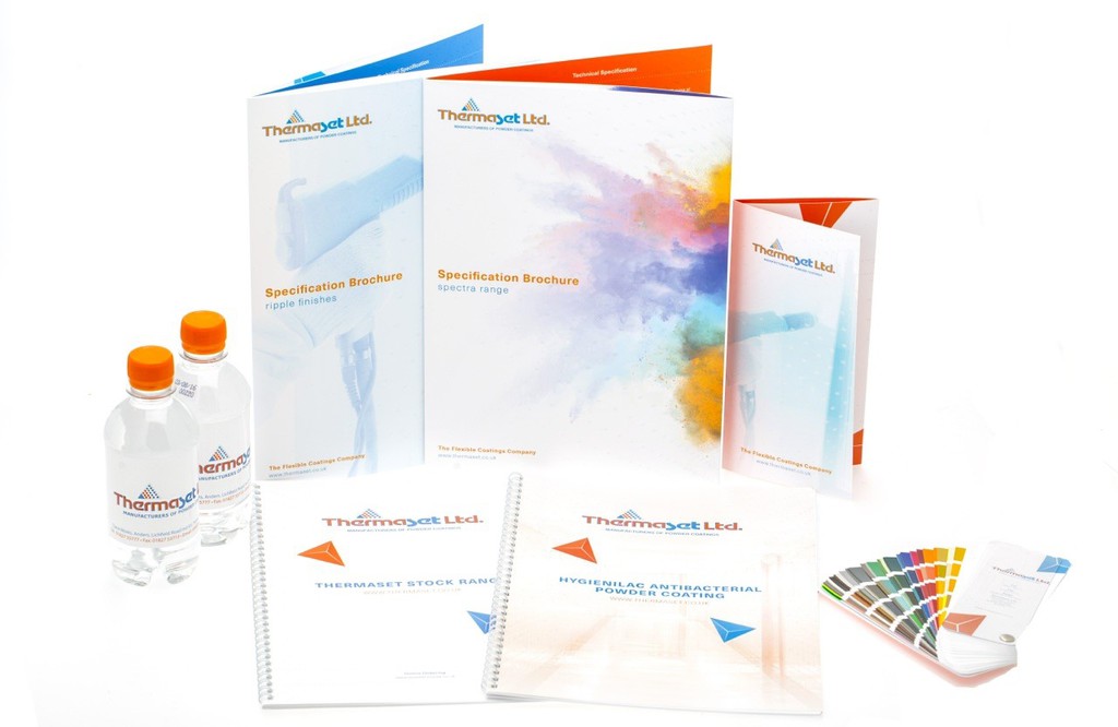 therm1