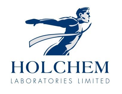 hol1