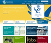 evans new site 2015