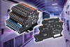 switchtec