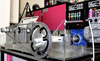 dyno 1