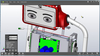 edrawings measure