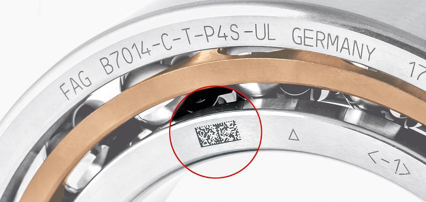 spindle_bearing_lres