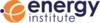 ei_logo