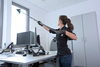 stingray indoor cleaning system in action (4)