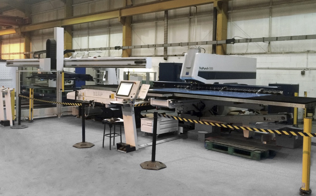 tmt802_ernest_gill_manufacturing