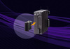 plc_fp7_economy_c01