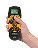 demag