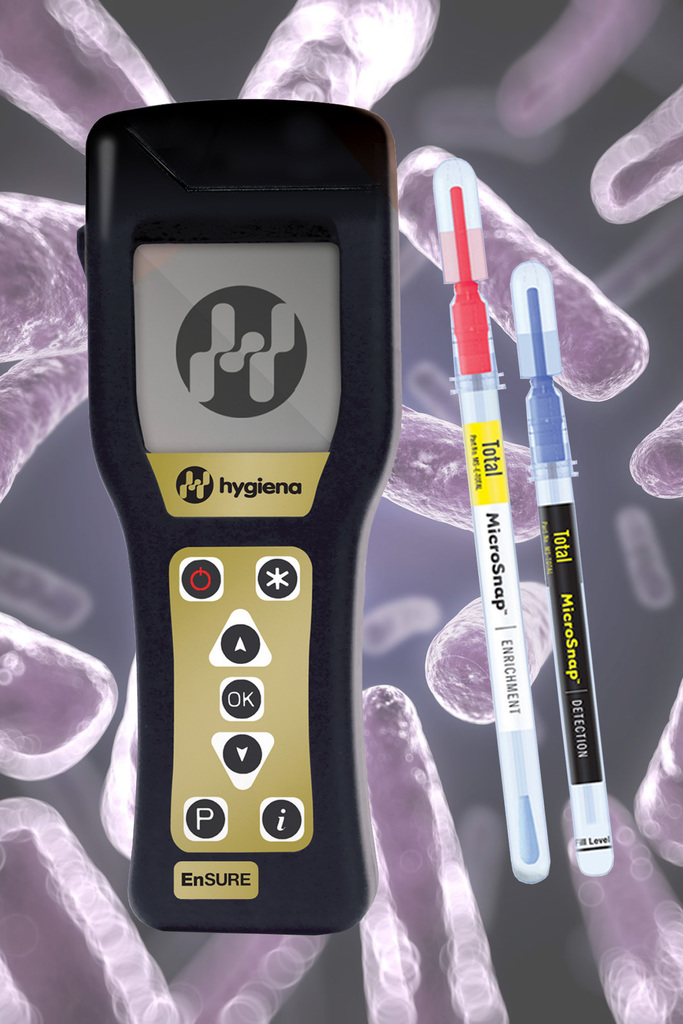 hyg23-300dpi