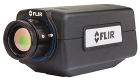 flir3