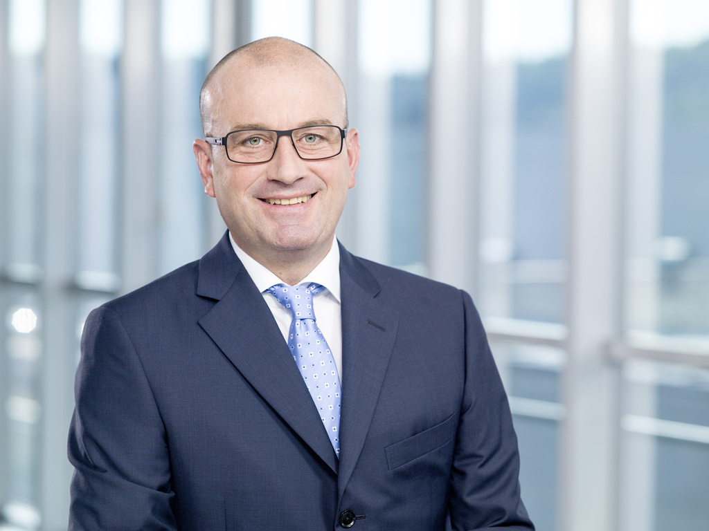 2015_georg-kirchmayr_06_e
