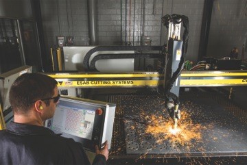 esab1