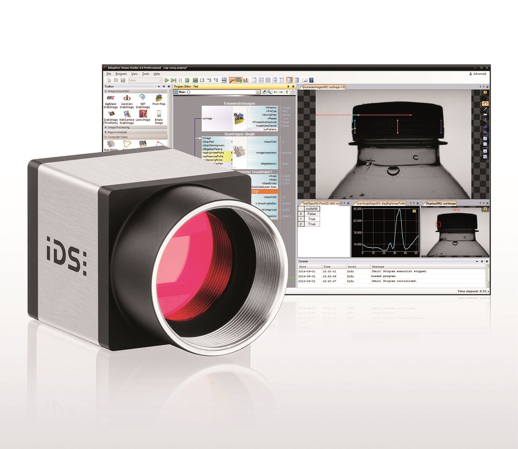 ids-adaptive-vision-software-usb3-ueye-cp-rev2