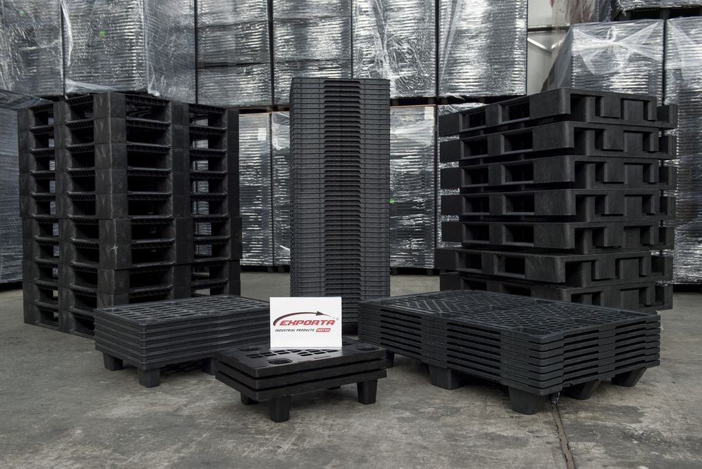 exportastock 057