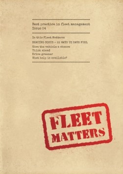 fuel1