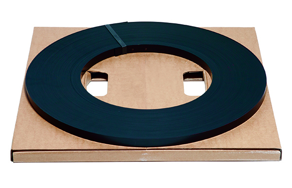 steel-strapping-1l