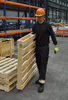 manual handling