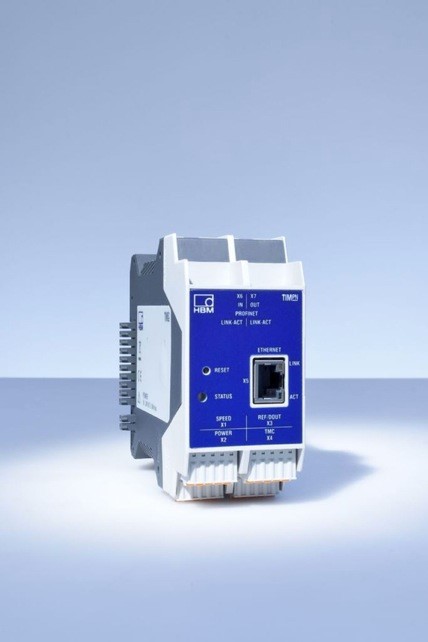 hbm1