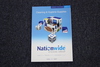 catalogue image
