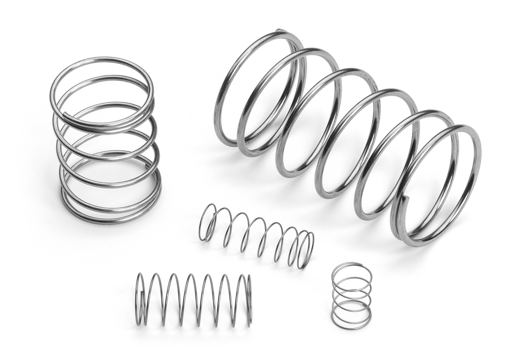 light pressure springs (high res)
