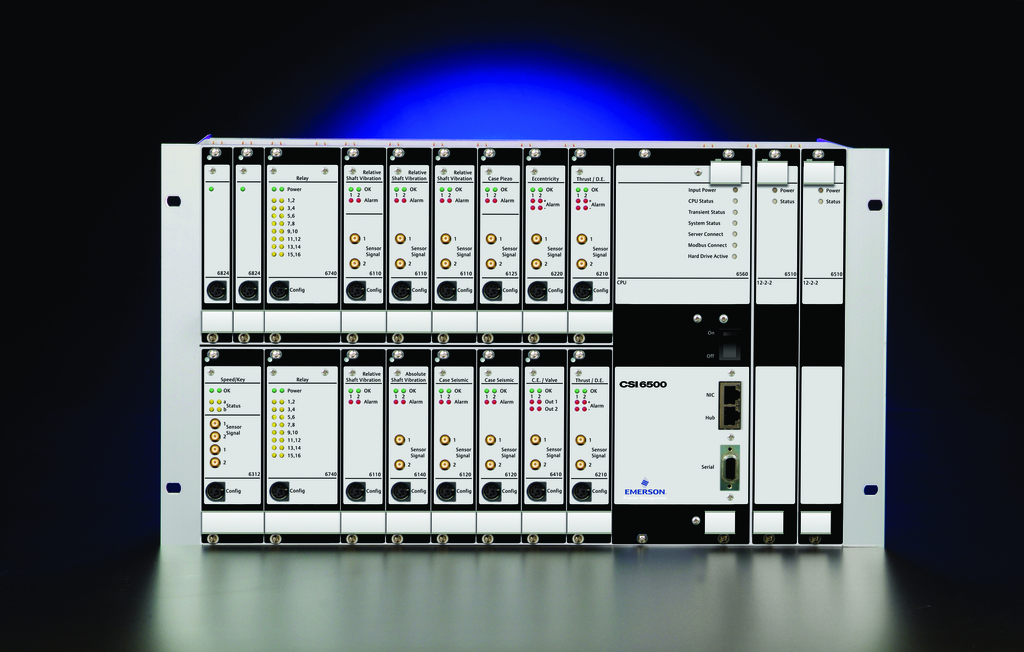 csi6500front