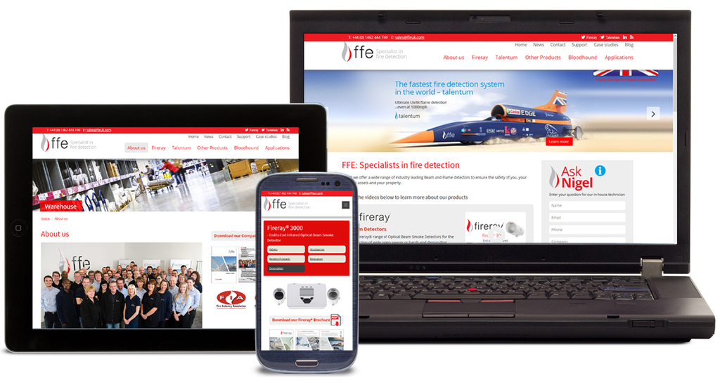 ffe-new-website