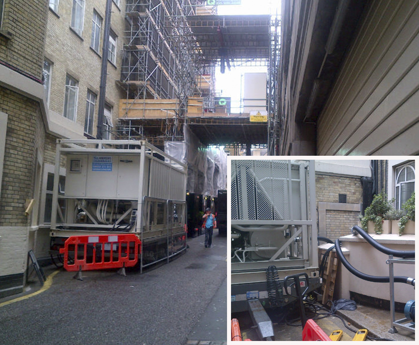 89_0063 trailer mounted chiller pr