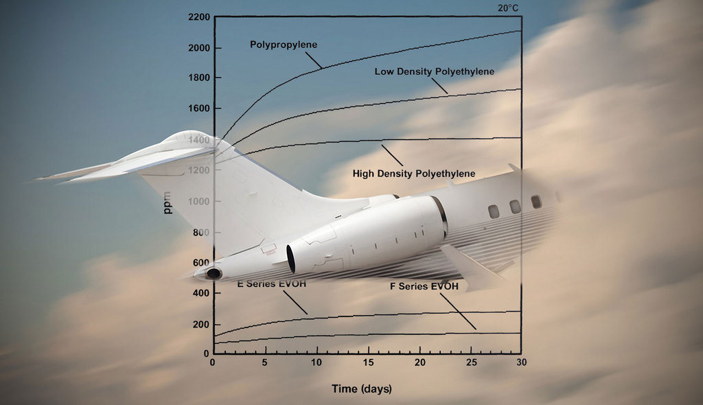 aerospace15