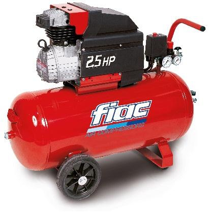 at006479 - fiac compressor