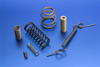 goss components 15_016 cda feb