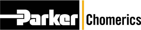 parker_chomerics